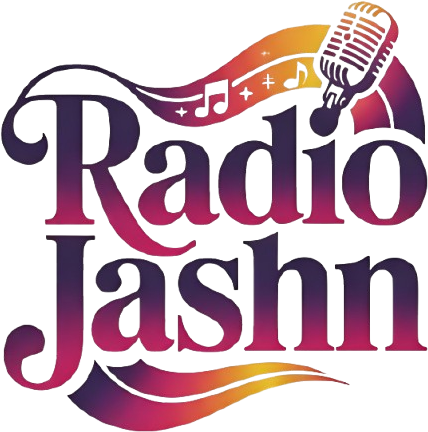 Radio Jashn